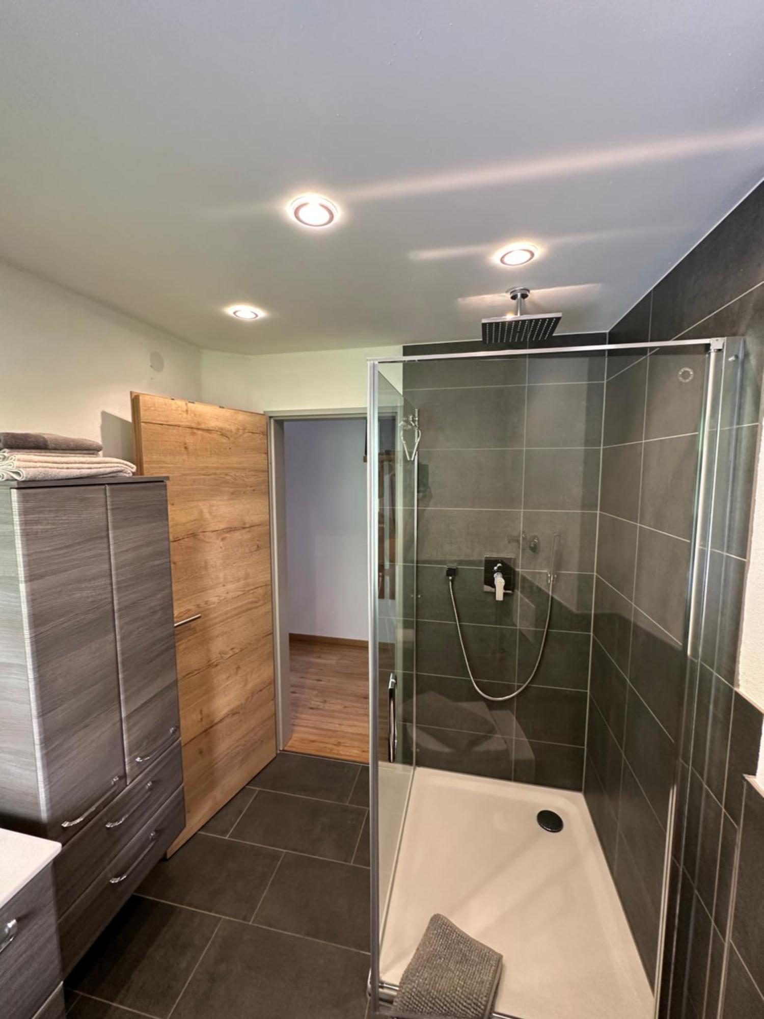 Ferienwohnung Bergidyll Schönau am Königssee Εξωτερικό φωτογραφία